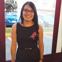 Evelyn Pacheco-Gamboa Cruz
