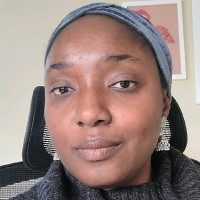 Kenny (Kehinde) Mohammed, Mba, Cpa, Cga, Fcca