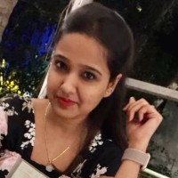 Ankita Ranjan