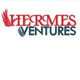 HERMES VENTURES S.R.L.