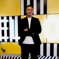 Tobias Ivarsson