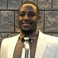 La’Tron Rowe