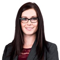 Fiona Ellington