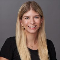 Ally Rardon