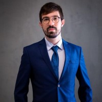 Matheus França Naldi