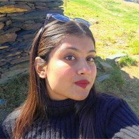Sudhriti Singha Roy