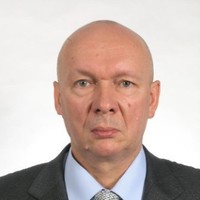 Алексей Вадимович