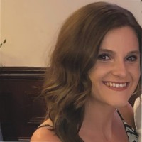 Ashley Peterson