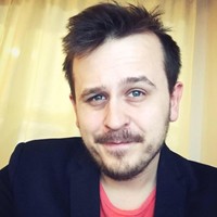 Mateusz Popek