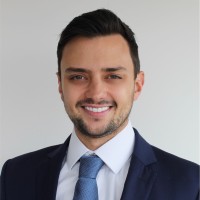 Gabriel Colturato