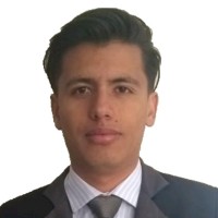 Alan Cruz