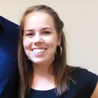 Elizabeth Link