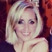 Dawn Probert