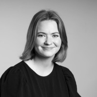 Julie Lois Bjørnhaug