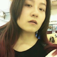 姜晓阳