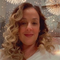 Regina Beideman