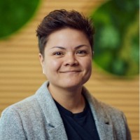 Jenny Eskelund