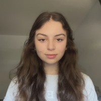 Rachel Levin