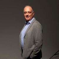 Erdinc Zorbaoglu
