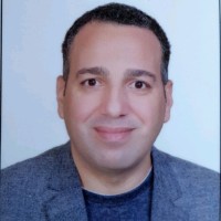 Mohamed Abdel Mohsen