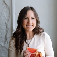Michelle Yates, MS, RD, LMNT