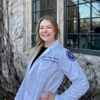 Ellen Schuler MMS, PA-C