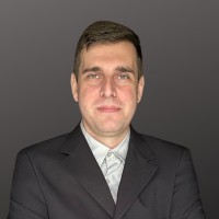 Douglas Abreu Mausolff, Cea