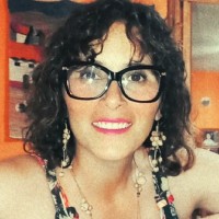 Leyla Becerra Hidalgo