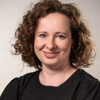 Christine Hintersdorf