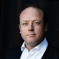 Thomas Riou