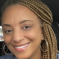 Anissa Freeman, MBA