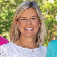 Jennifer Maclennan, Cfp®, Cpa