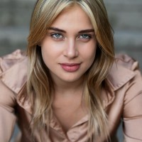 Eleonora Cuccu