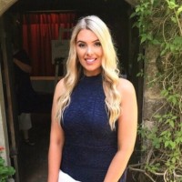 Lauren S.