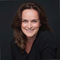 Abelone Tholstrup Stein