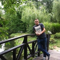 Tsvetomir Terziev