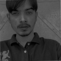 Ahmad Paf