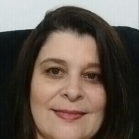 Daniele Lopes Gonçalves