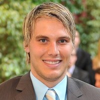 Christian Lipp