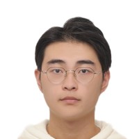 Banghan Chi