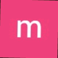 Mimi Mo