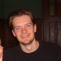 Coen de Vries