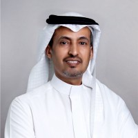 Saad Lasloum, Cfe
