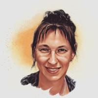 Judith Leitner