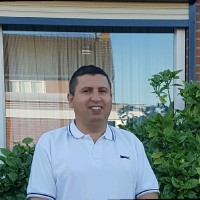 Mohamed Boutazarte