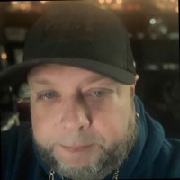 Darrin Quincel