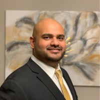 Shahraj Khan