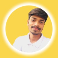 Shivam Panwar ⚡️