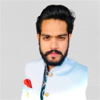Arjun Singh