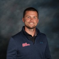 Zack Swerdloff